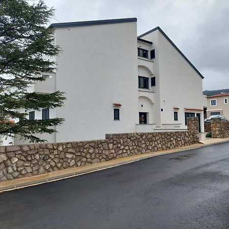 Apartments Cukar Punat Dış mekan fotoğraf